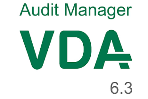 Đào tạo đánh giá quá trình theo VDA 6.3